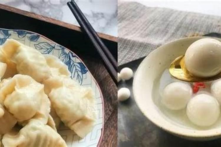 道长做法事对人有影响吗