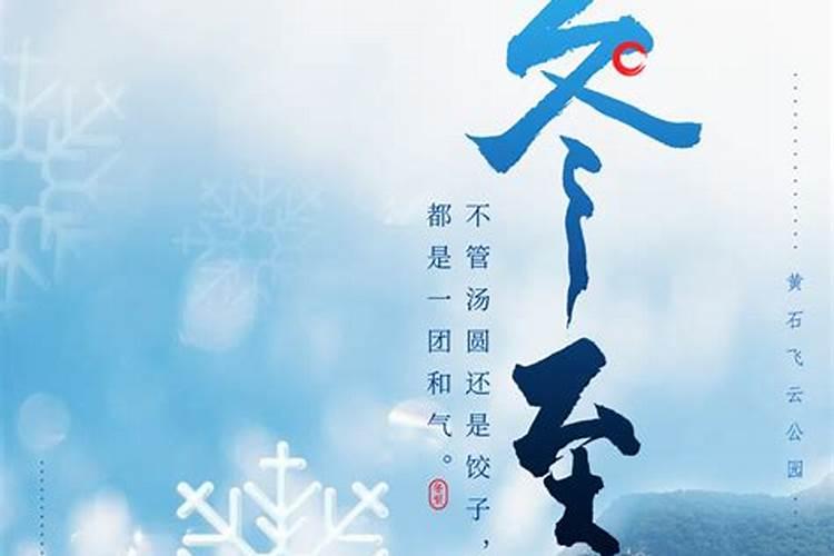 荥阳玉皇庙路至明道长怎么样？
