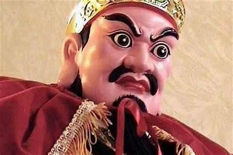 犯太岁最忌讳什么白事少去产房不去