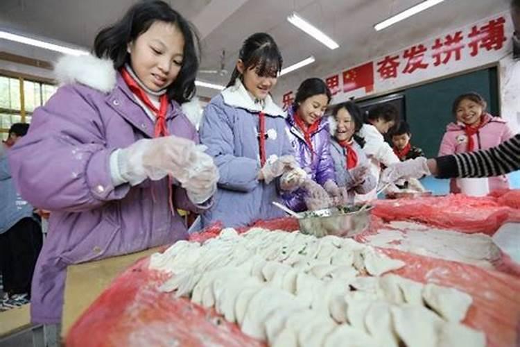 坤山艮向适合什么属相 有什么说法？