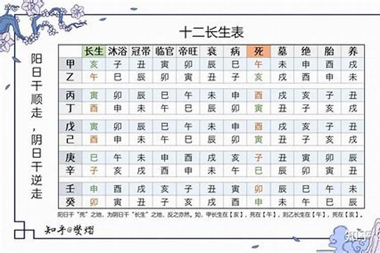 2025年中秋节是哪一天
