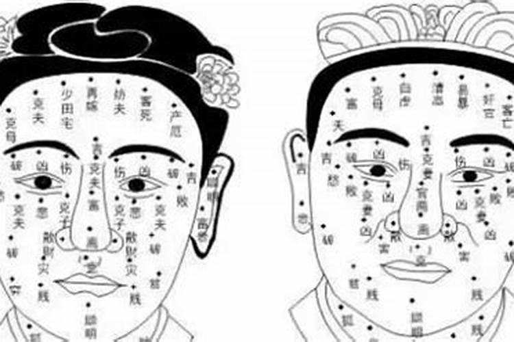 象头财神有什么讲究？