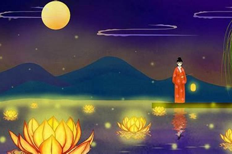 1980年属猴的阴历八月十五生生辰是什么星座