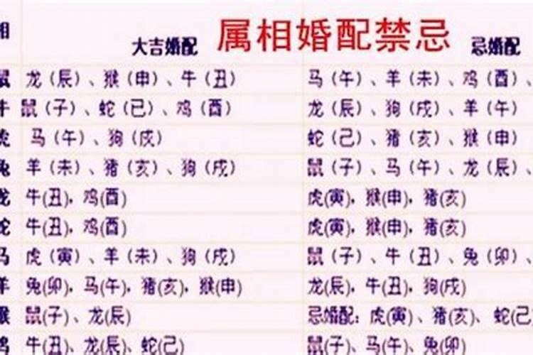 改名字一定能带来好运吗名字真的能改运吗