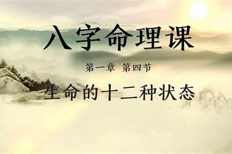 2025年祭祀黄道吉日有哪些日子