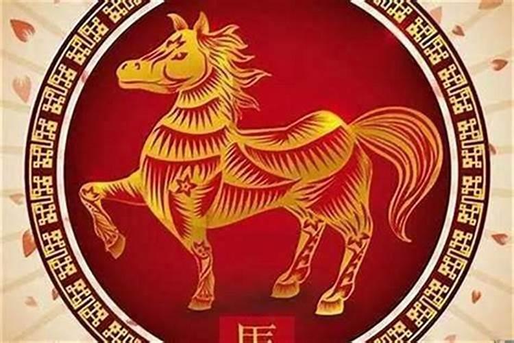 2025年烧纸时间表