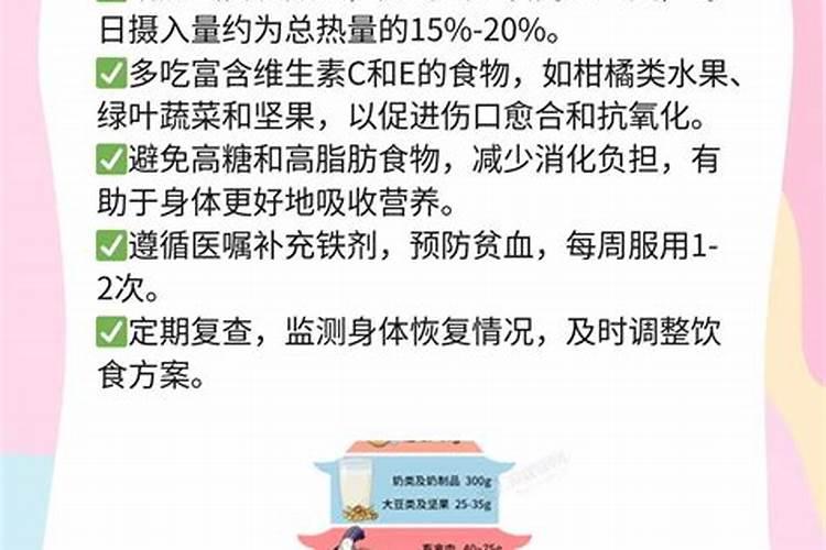民间禁忌民间禁忌有哪些