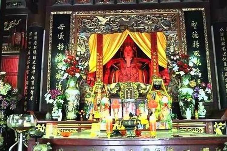 【打胎没满月可以去别人家吗】打胎没满月能去别人家吗