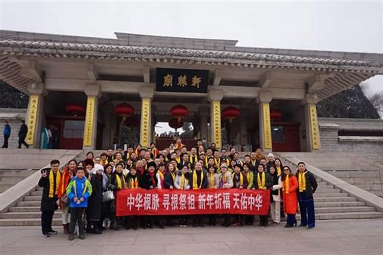 牛在2025年的每月运势如何呢