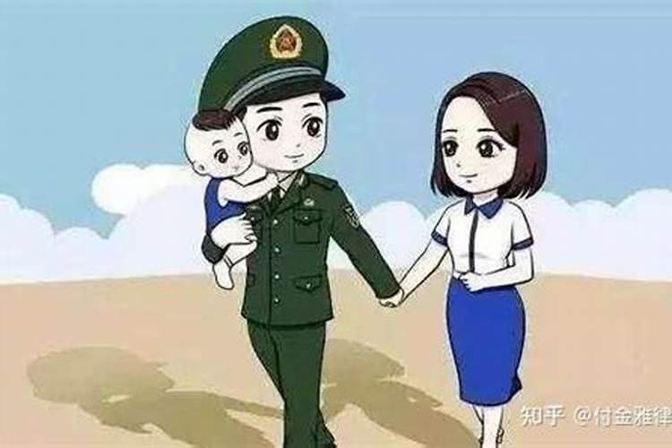 生肖马1966年2025年运势如何 生肖马1966年2025年全年运势