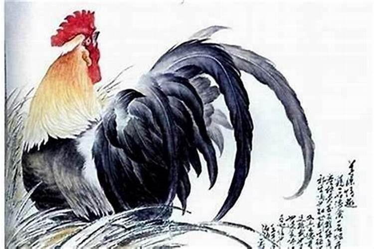 2025年中秋节是几月几日