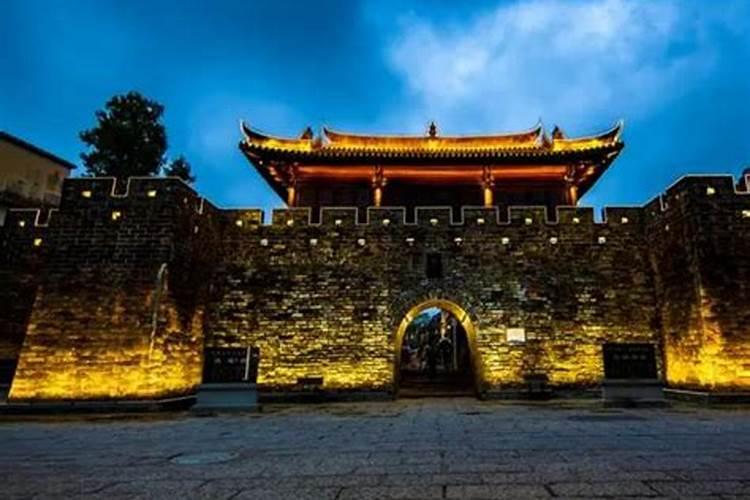 深圳端午节旅游攻略(端午深圳周边旅游攻略)