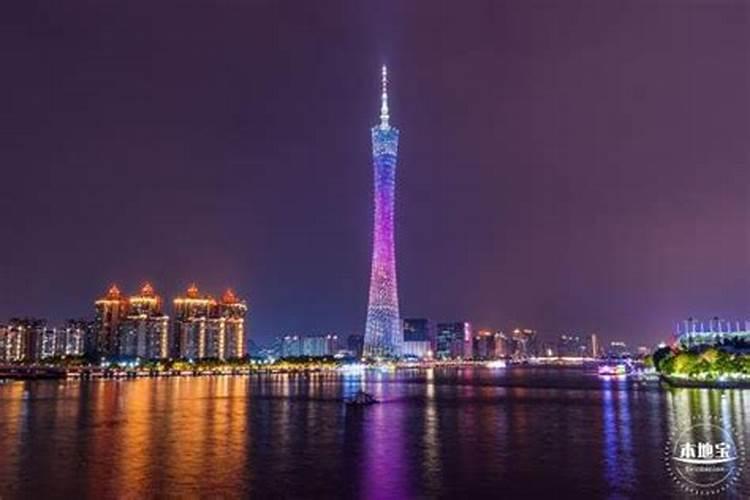 深圳端午节可去哪里游玩？