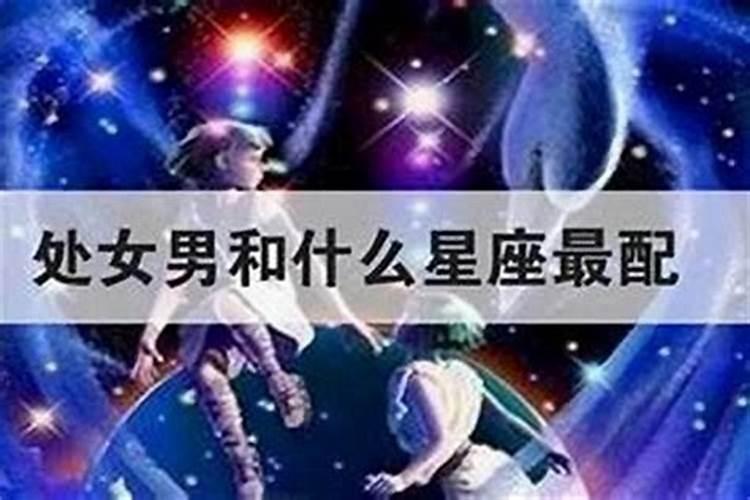 牛和兔合财吗适合一起做生意吗