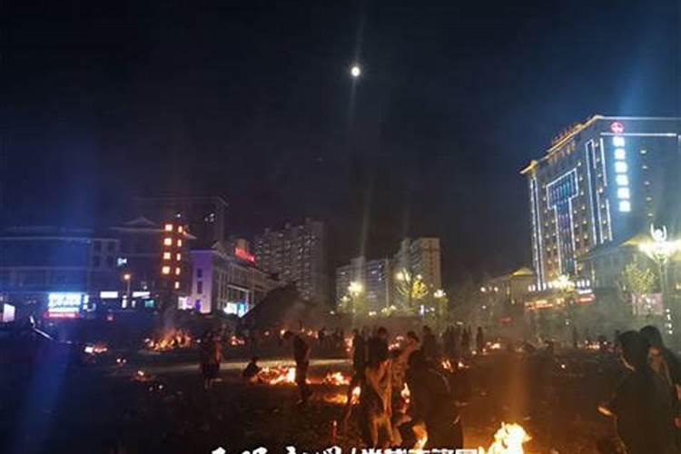 农历腊月出生的人到底属什么 腊月出生五行属性？
