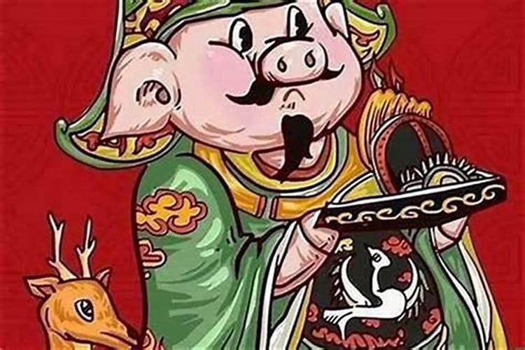 本命年店铺生意怎么样创业需谨慎有风险