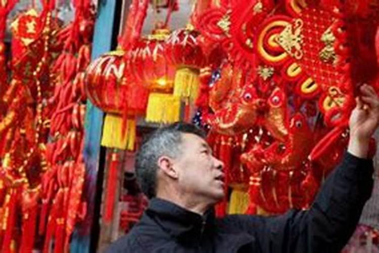 金华年初一去哪里玩比较好