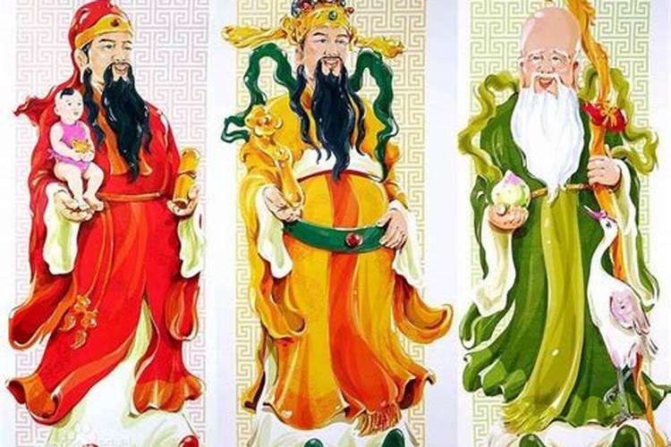 1971年7月10日15时出生的人在鼠年是什么命？