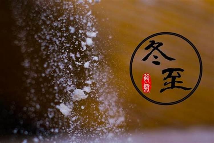 江苏省溧阳俅头镇庙会时间