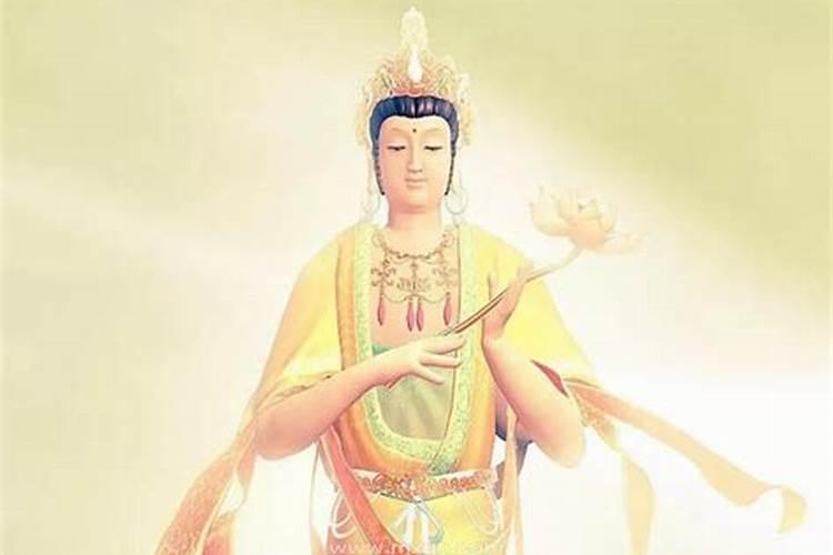 农历3月15是什么日子