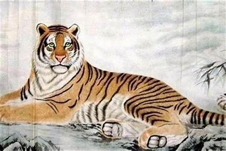 本命年财运不好怎么化解 五帝钱化解财运不佳？