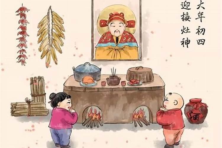 天蝎座和双子座的爱情配不配？