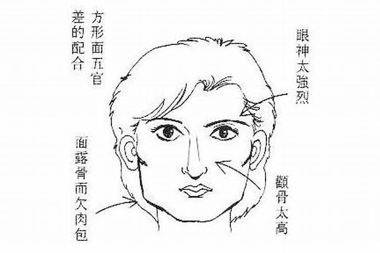 双子座明天运势,双子座明日运势 第一星座网