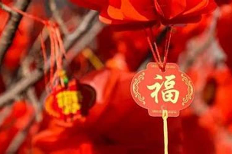 小年什么时候拜灶王爷
