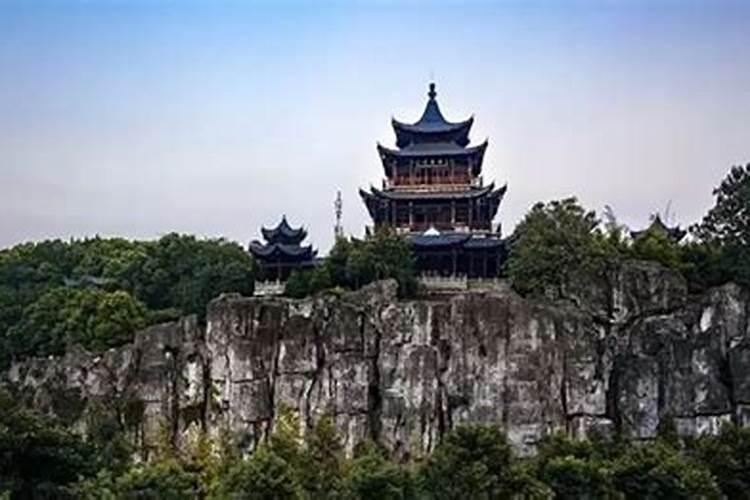 今年犯太岁可以探病人吗