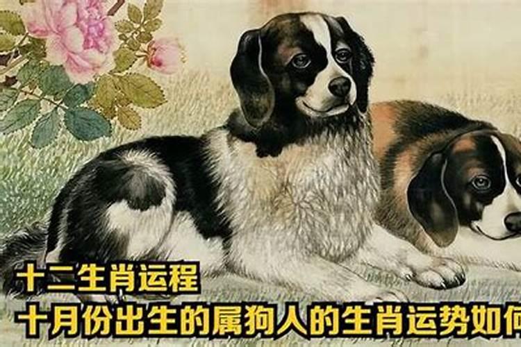 重病无钱医治,我还年轻还有小孩不想死,该怎样向社会求救？