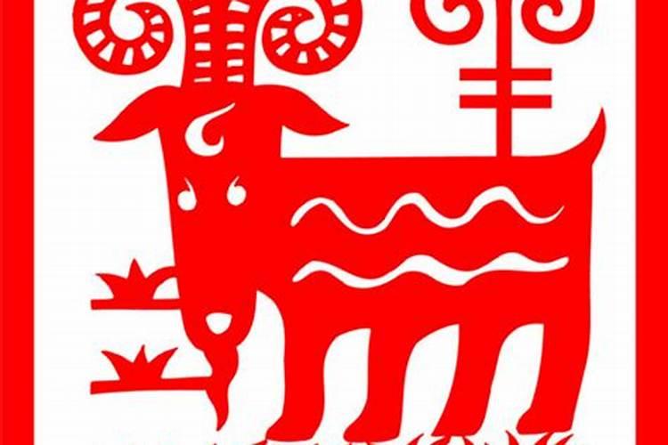 95属猪哪一年结婚更好,属猪2022年运势及运程