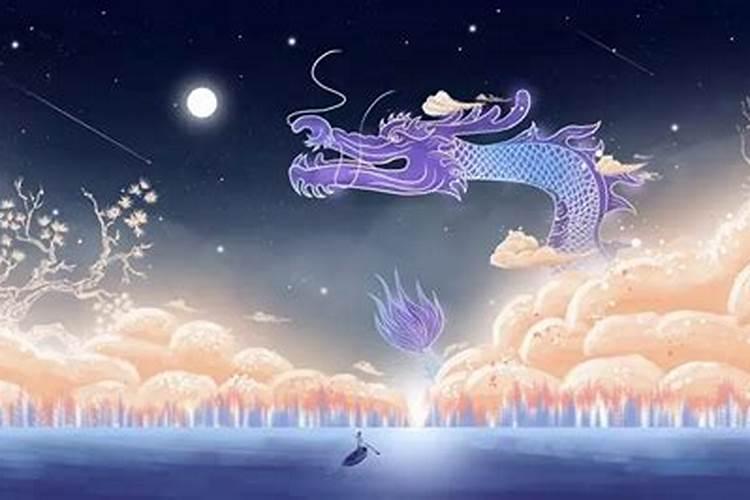 夫妻在一起相克的征兆 夫妻之间相克的几种现象
