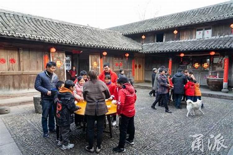属猪是什么星座？是农历十二月十二出生的