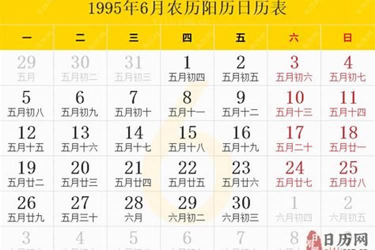 1995年农历11月19日的人2014运气怎么样