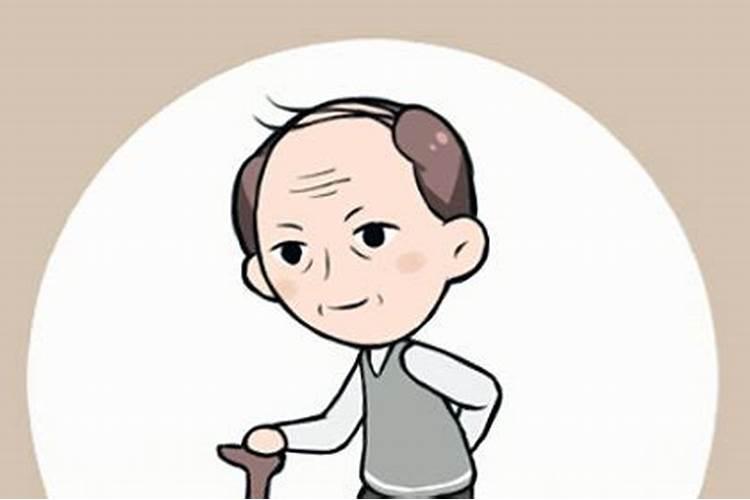 如何看懂自己的八字十神