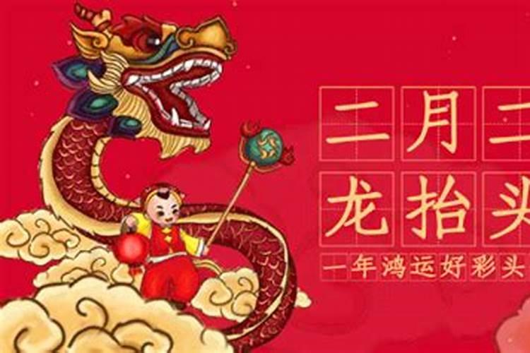 夫妻看八字几个字最好 匹配四柱分析婚配