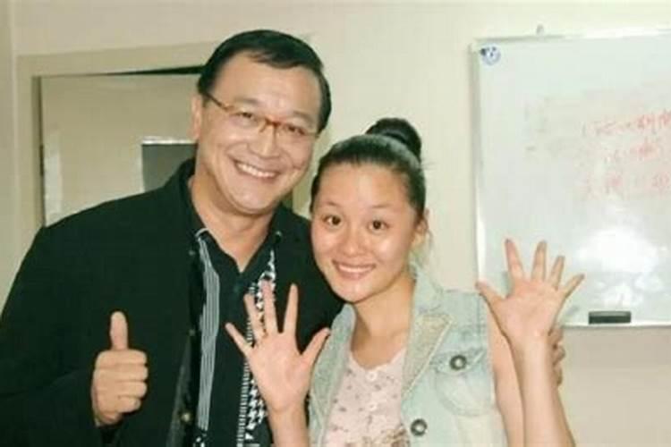 盐城有哪些庙