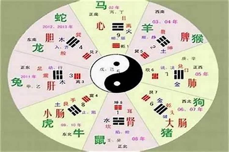 一女孩,2001年11月初四上午10出生,请大师帮忙算一下
