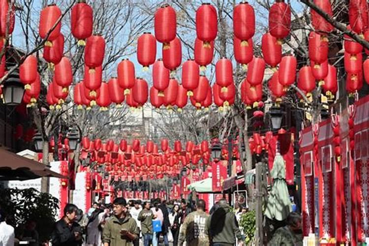 昆明十大适合清明节旅游的地方