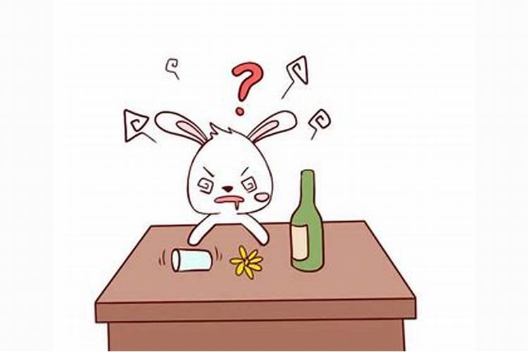什么时候属相最旺财