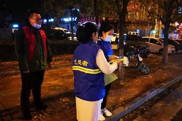 属龙犯太岁年份表 属龙人的犯太岁的忌讳