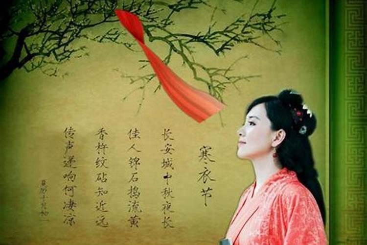 属猪的蛇年犯太岁吗
