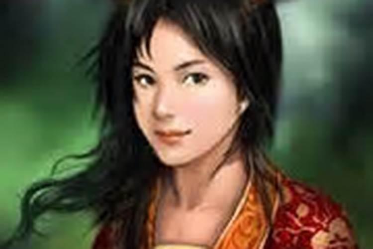 观音灵签解签,23签,问工作,是待在原公司还是去找新公司,有劳朋友帮我...