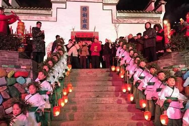 什么叫化解太岁