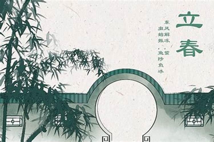 烧头香可以避免犯太岁吗？这种方法有效吗？