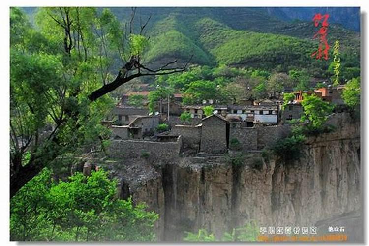 山西长治有什么小吃？