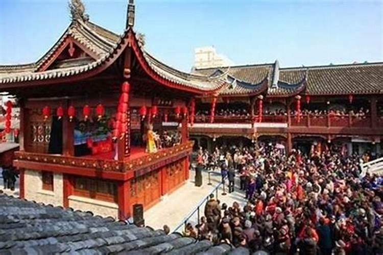 农历1993年3月初6早上34出生女是什么命