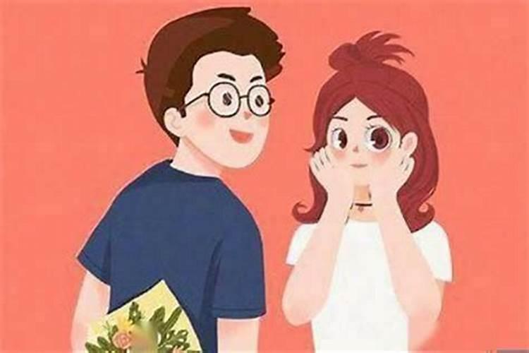 夫妻八字不合能在一起吗 夫妻八字不合在一起幸福吗