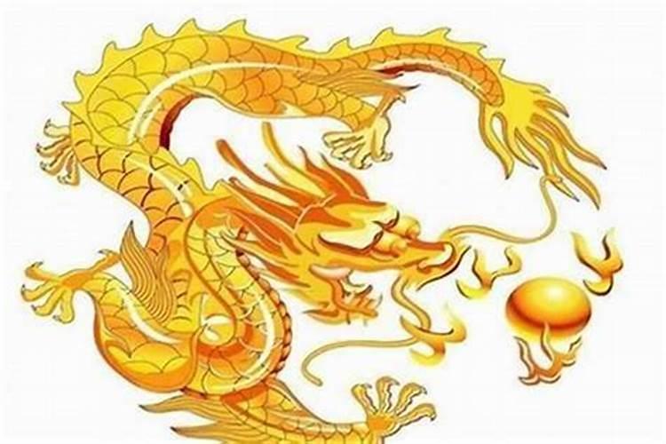 2025年属狗人的全年每月运势