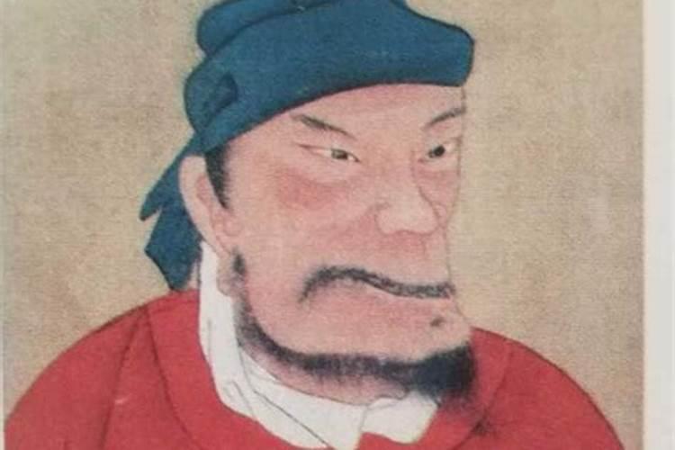 梦见旧情人和自己和好的预兆